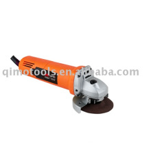 Herramientas eléctricas QIMO 100MM 750W 81009 Grinder angular